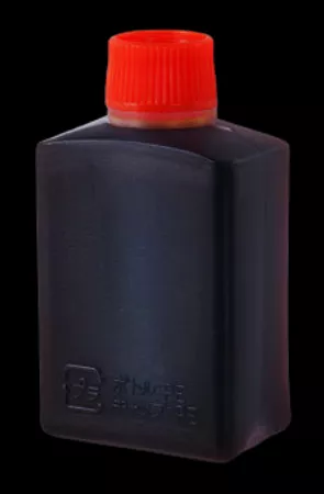 Sojasaus